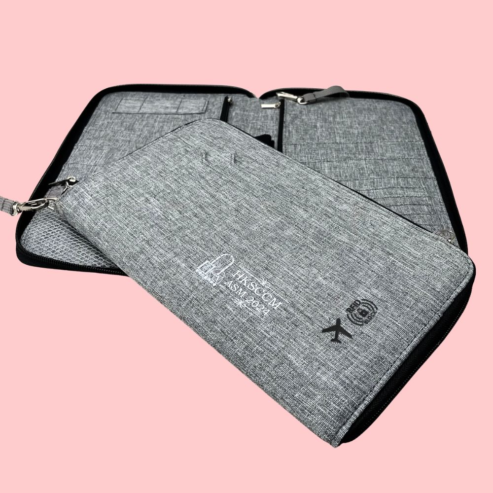 Corporate Gifts