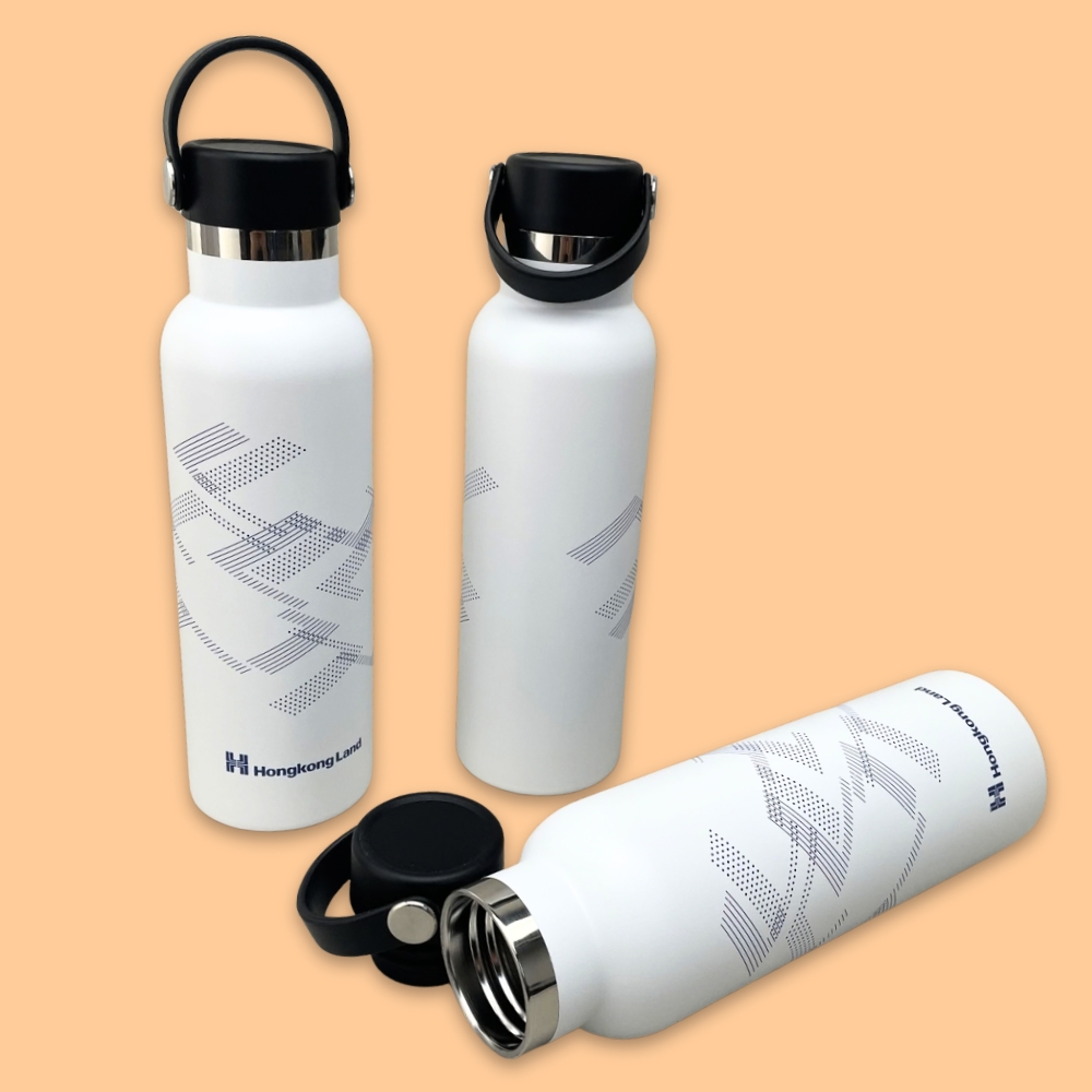 Corporate Gifts