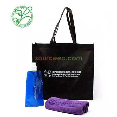 Corporate Gifts