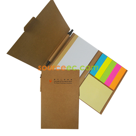 Corporate Gifts