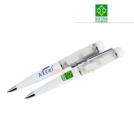Corporate Gifts