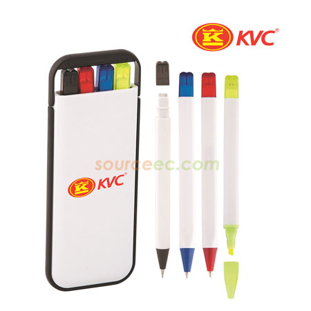 Corporate Gifts