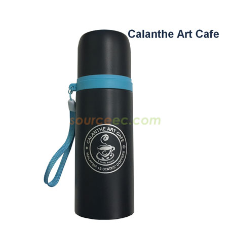 Corporate Gifts