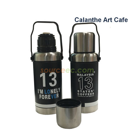 Corporate Gifts