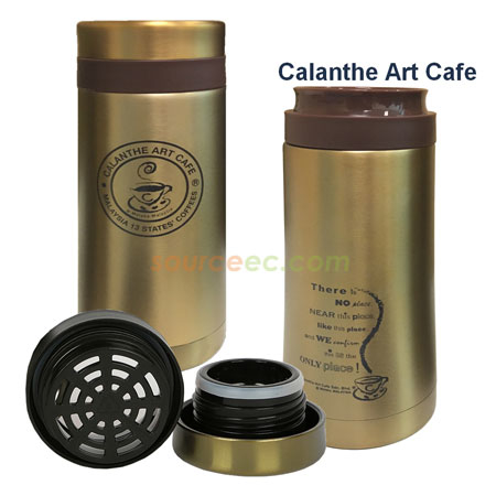 Corporate Gifts