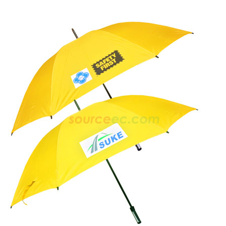 Corporate Gifts