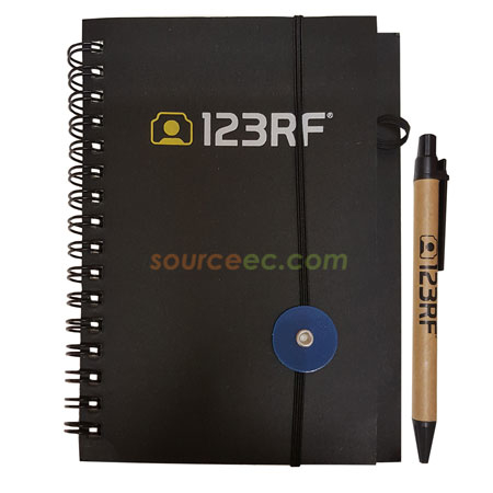 Corporate Gifts