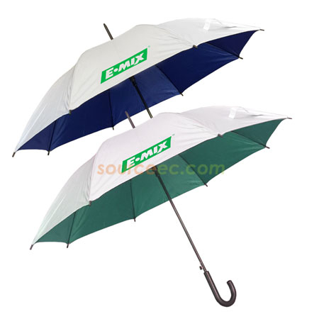 Corporate Gifts