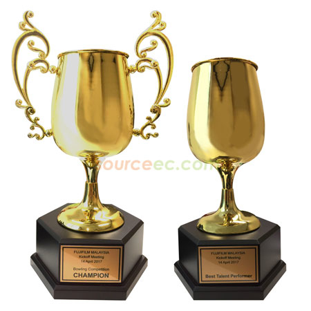 Corporate Gifts