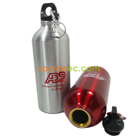 custom stainless steel water bottles, customized aluminum water bottles, promotional metal water bottles, aluminum sport bottles, promotional water bottles, aluminum kettle, water kettle, metal water can, corporate gifts, premium gifts, gift supplier, promotional gifts, gift company, souvenirs, gift wholesale, gift ideas, door gift
