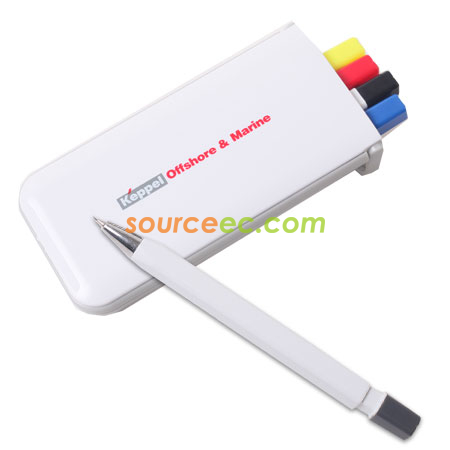 Corporate Gifts