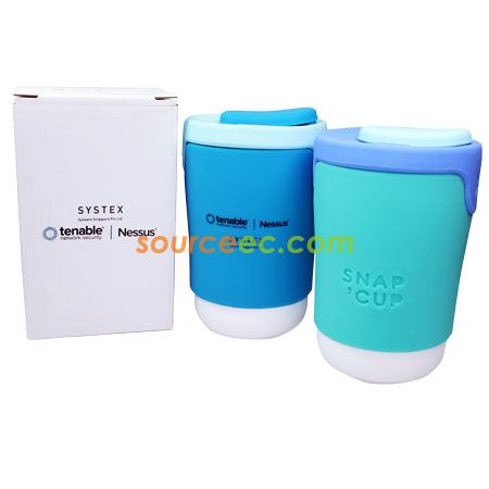 Corporate Gifts