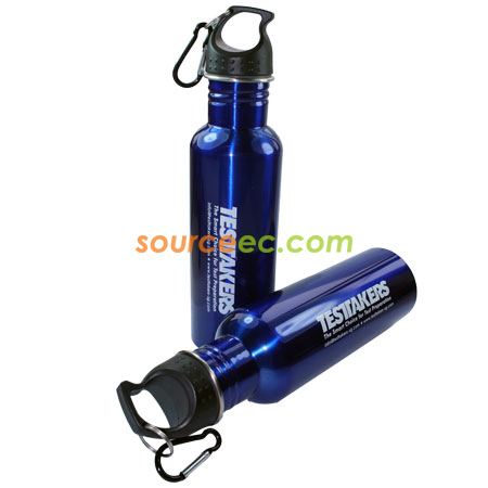Corporate Gifts