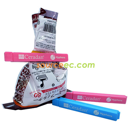 Corporate Gifts