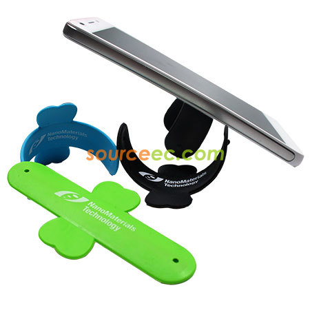 Corporate Gifts