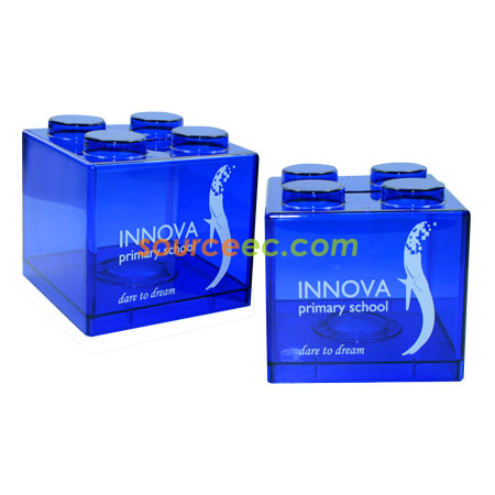 Corporate Gifts