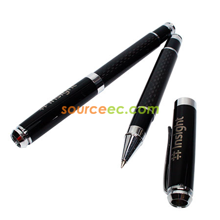 Corporate Gifts