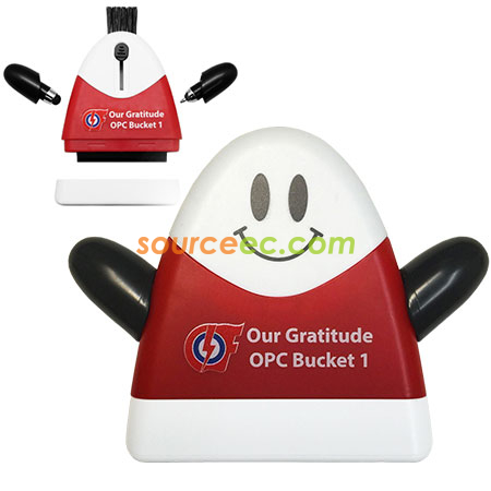 Corporate Gifts