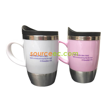 imprinted drinkware, logo mugs, thermos mugs, thermos bottles, vacuum thermal bottles, vacuum thermal cups, stainless steel bottle, stainless steel cups, thermos flask, tumbler, insulation pot, insulation bottle, travel tumbler, corporate gifts, premium gifts, gift supplier, promotional gifts, gift company, souvenirs, gift wholesale, gift ideas, door gift
