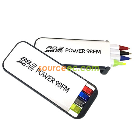Corporate Gifts