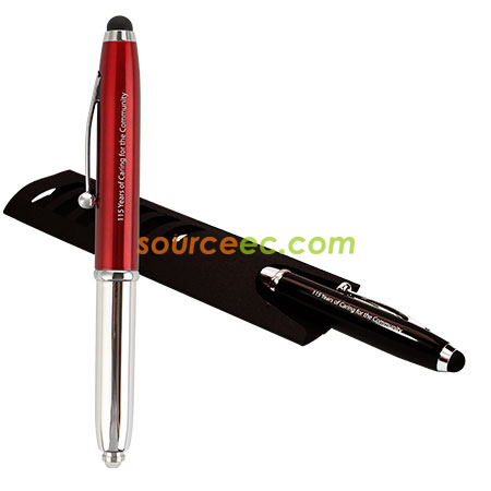 promotional pens, customized pen, personalized pen, ball pen, metal pen, highlighter, pencils, imprinted pen, pencil box, marker, corporate gifts, premium gifts, gift supplier, promotional gifts, gift company, souvenirs, stationery, gift wholesale, gift ideas