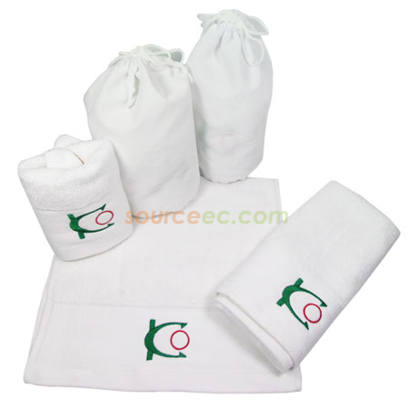 Corporate Gifts
