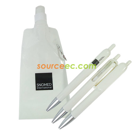 Corporate Gifts