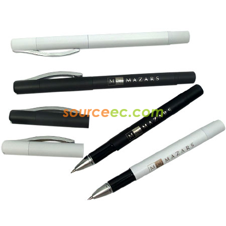 Corporate Gifts