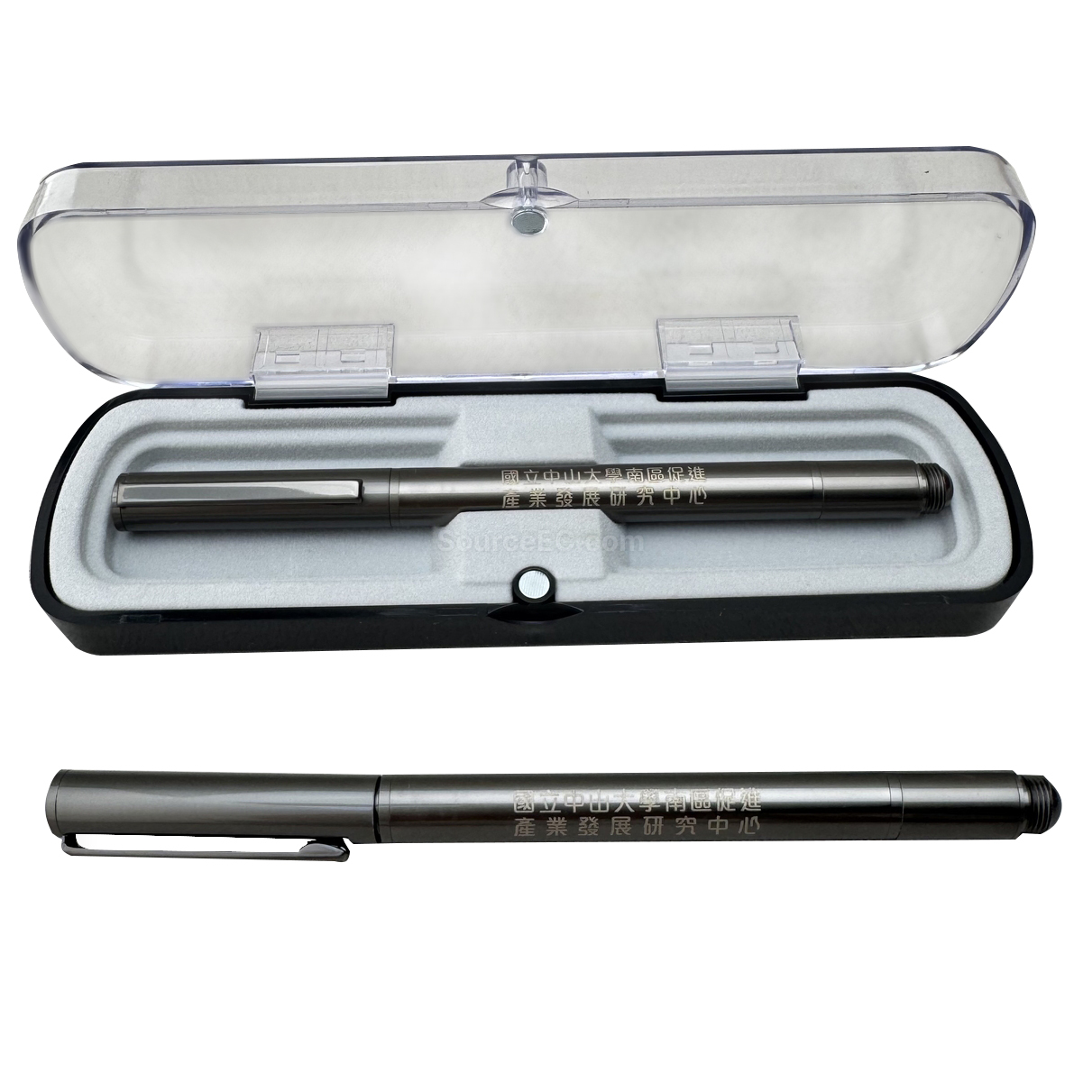 Corporate Gifts