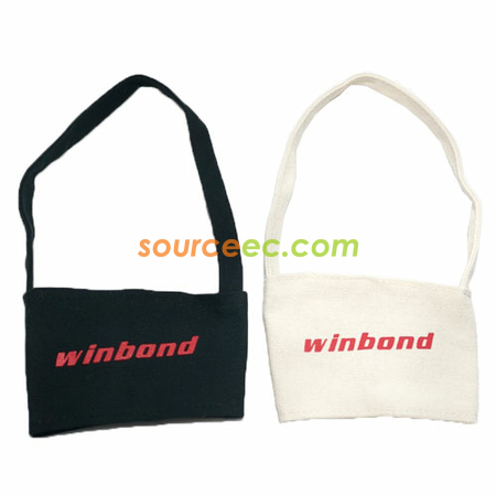 Promotion Souvenir Manufacturers and Suppliers,Souvenirs, Corporate Gifts, Door Gifts, Singapore Souvenirs, Tourist Souvenirs, Christmas Gifts, Sandisk Flash Drives, Wedding Gifts, Pewter Corporate Gifts, Crystal, Umbrellas