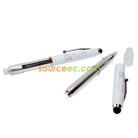 Corporate Gifts