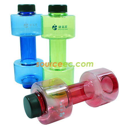 Corporate Gifts