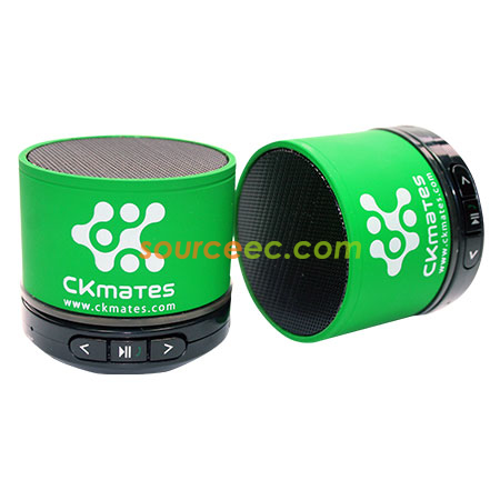 Corporate Gifts