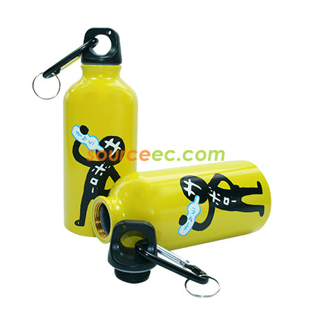 Corporate Gifts