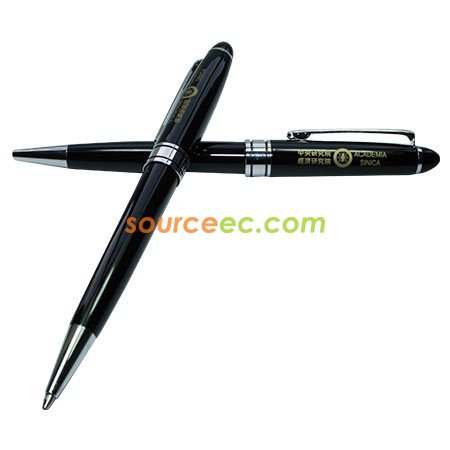 Corporate Gifts