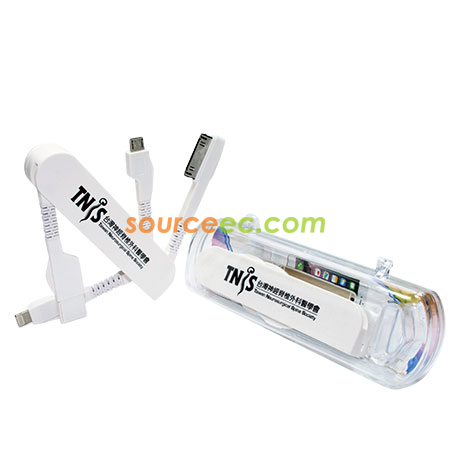 Corporate Gifts