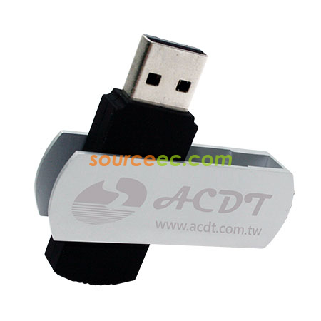 Corporate Gifts