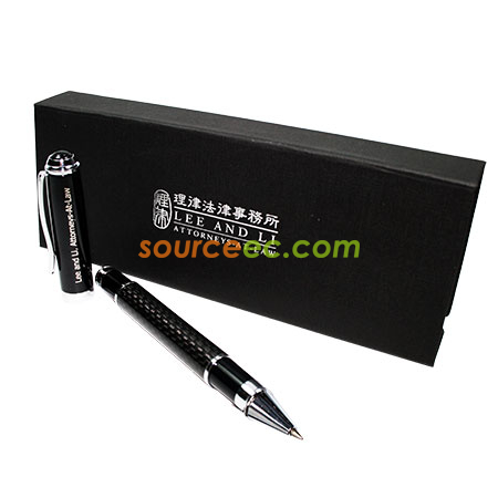 Corporate Gifts