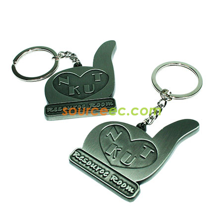 Corporate Gifts