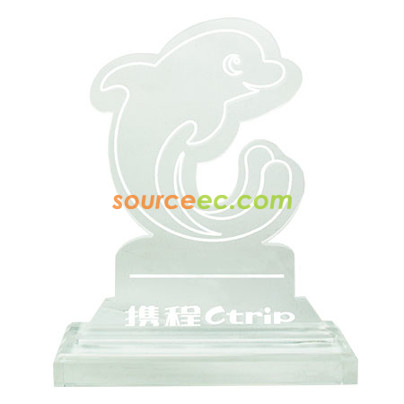 Corporate Gifts