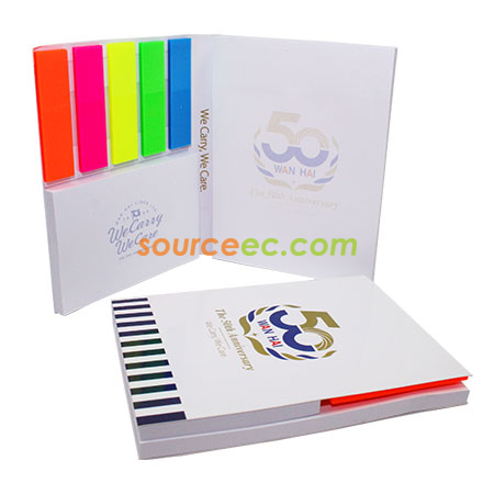 Corporate Gifts