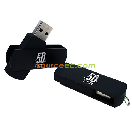 Corporate Gifts