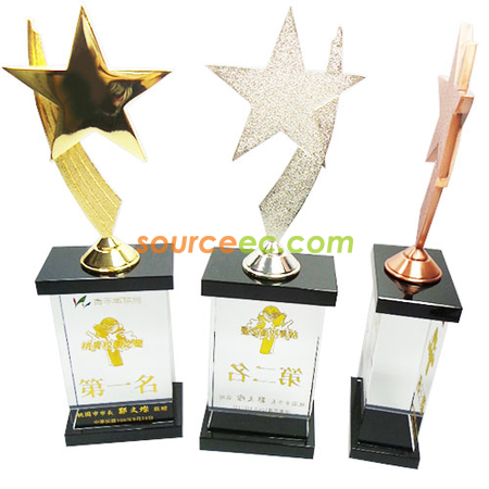 Corporate Gifts