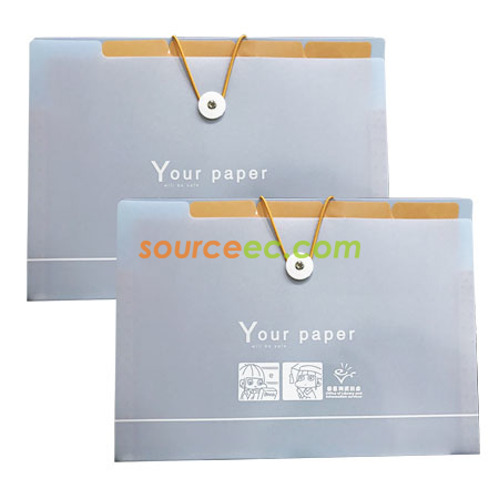file clip, file bag, file folder, files, stationery clip, stationery bag, binder clip, A4 folder, foldback clip, binder, L clip, briefcase, card pouch, card holder, zipper bag, file case, corporate gifts, premium gifts, gift supplier, promotional gifts, gift company, souvenirs, gift wholesale, gift ideas