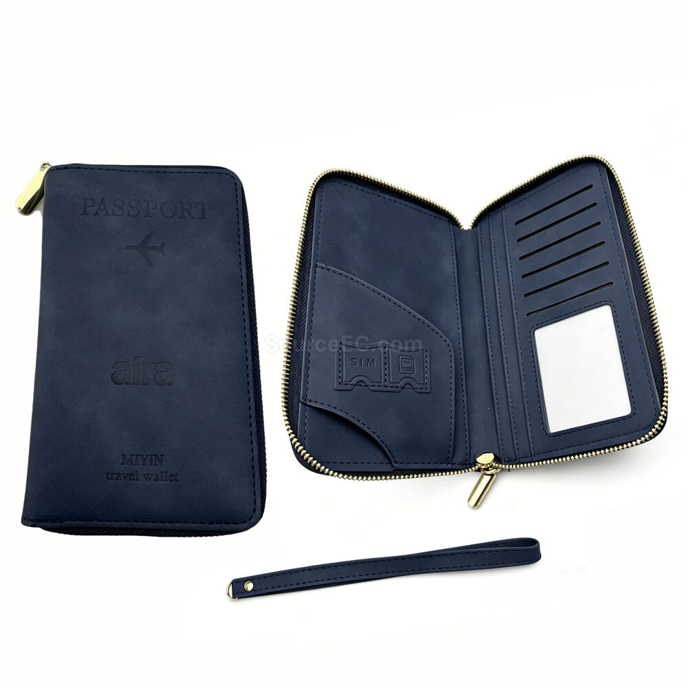 Corporate Gifts