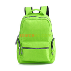 Waterproof bag
