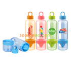 820ML Juice Bottle