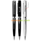 Diplomat - Twist Action Ball Metal Pen