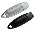 USB Flash Memory
