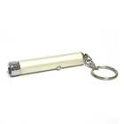 Projector KeyChain